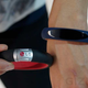 Illustration for article titled LG Smart Activity Tracker: This FuelBand Clone Is a Mashup of Every Wearable Gadget